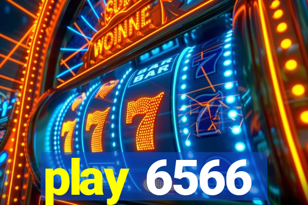 play 6566